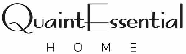 Quaint Essential