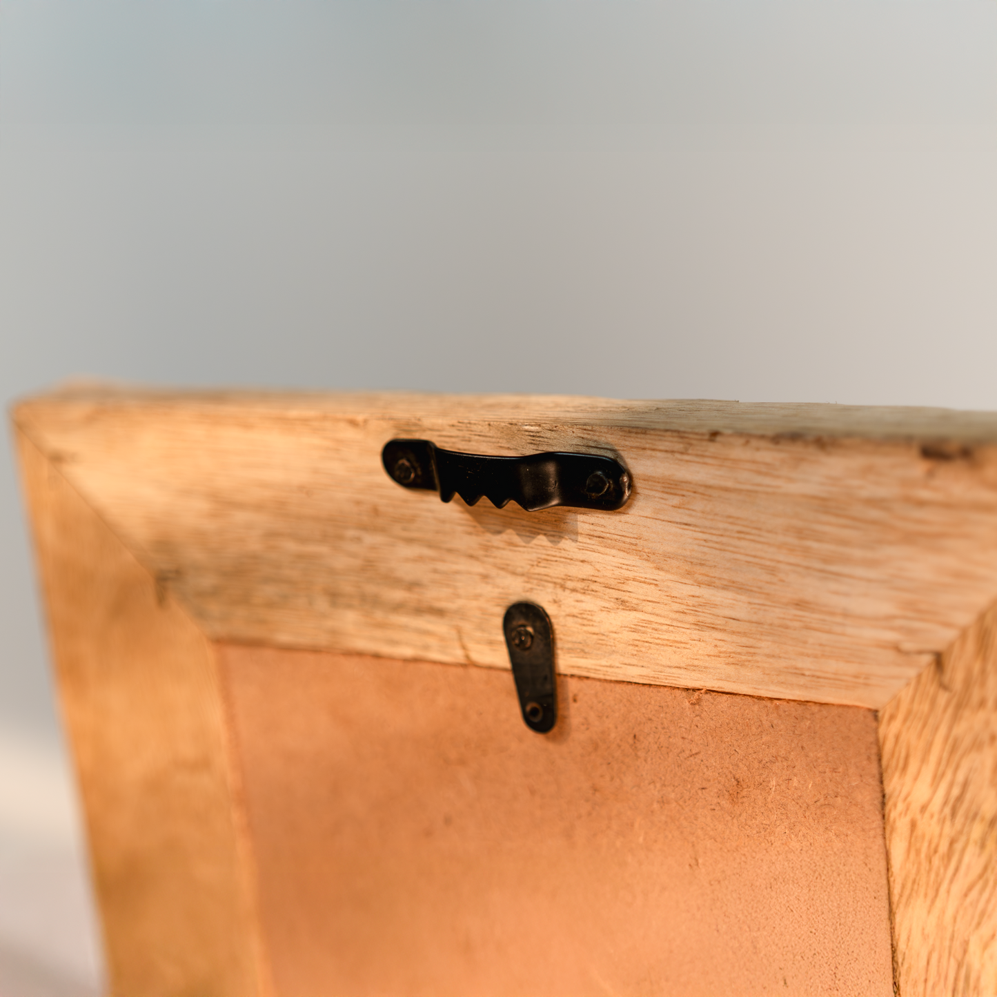 NOSTOS- SHIMMER